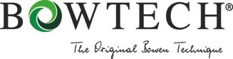 Bowtech – The Original Bowen Technique