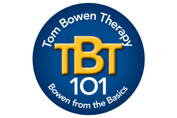 Bowtech – TBT 101 Logo